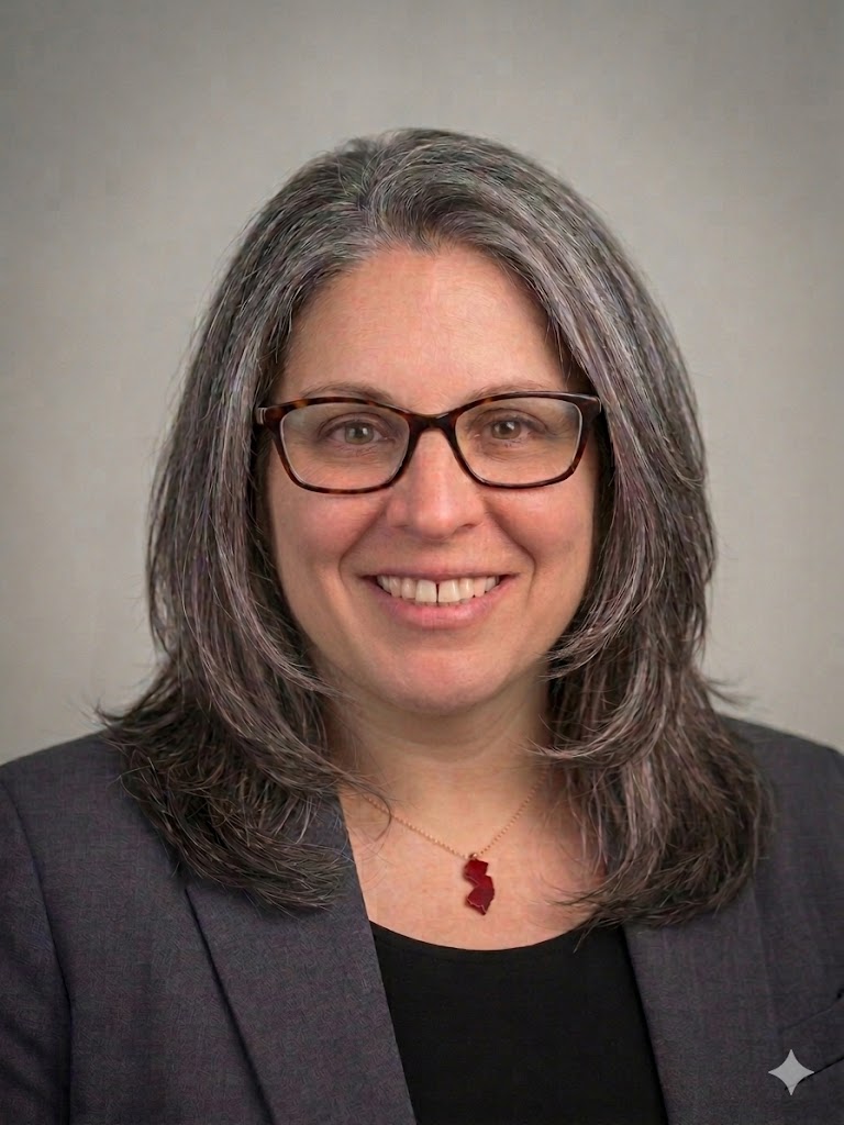 Heather A. Dalal, AI literacy consultant and educator