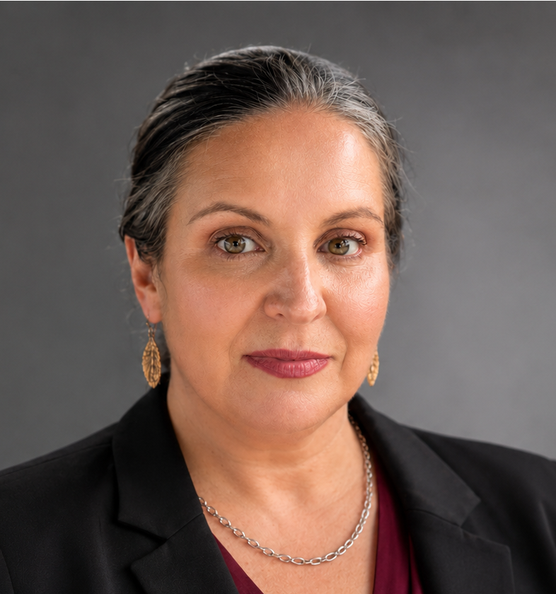 Heather A. Dalal